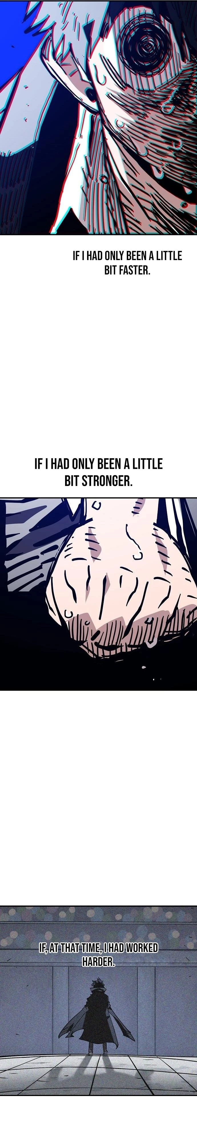 Player Chapter 151 - 4