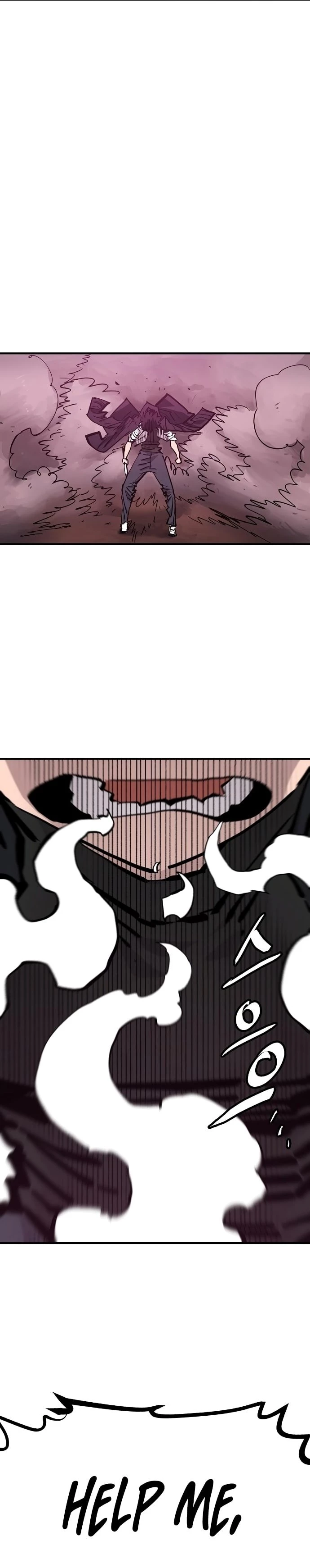 Player Chapter 152 - 34