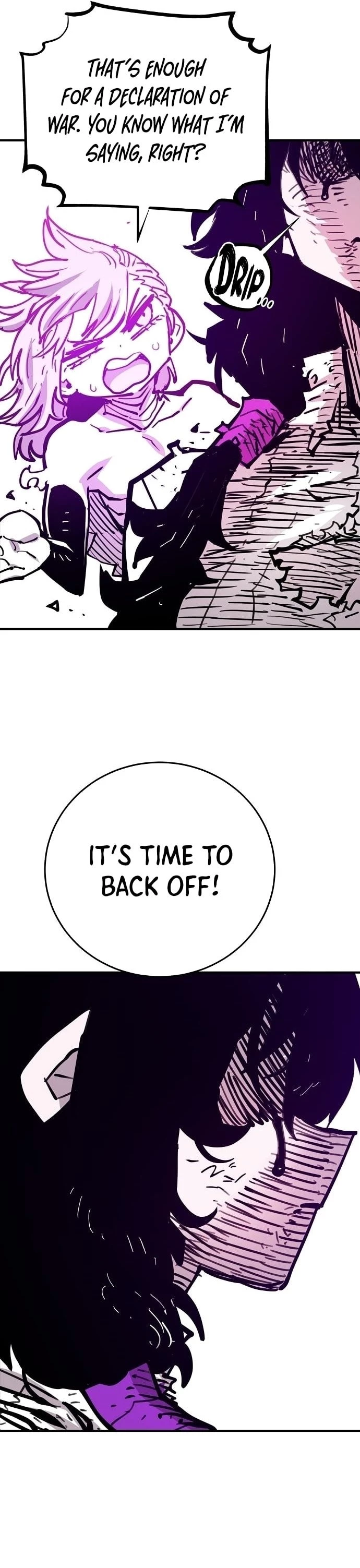 Player Chapter 153 - 36