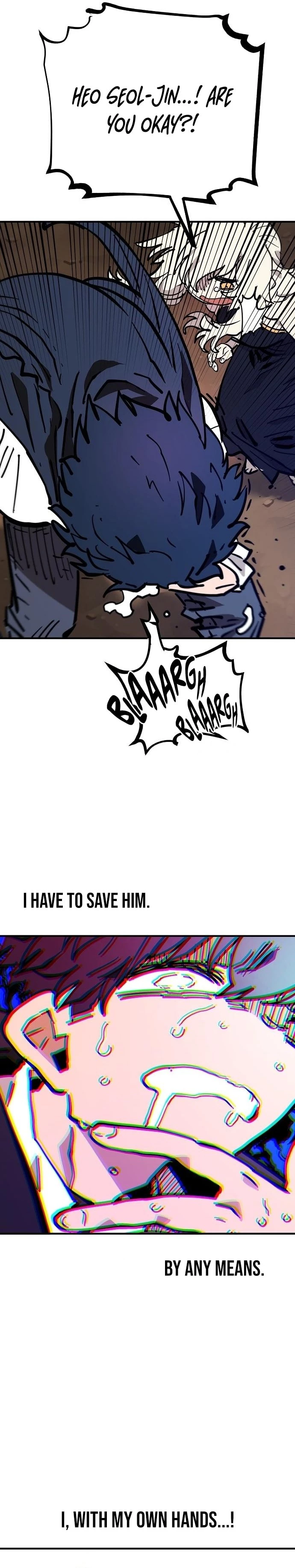 Player Chapter 151 - 7