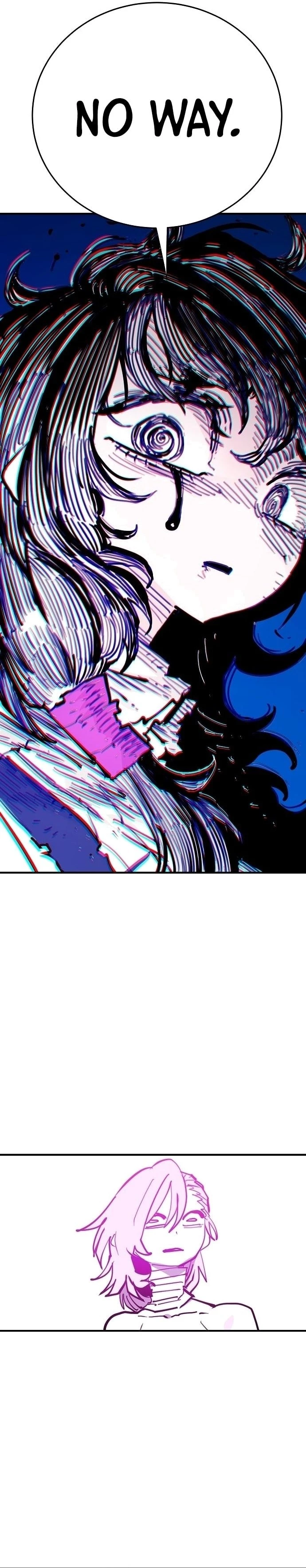 Player Chapter 153 - 37