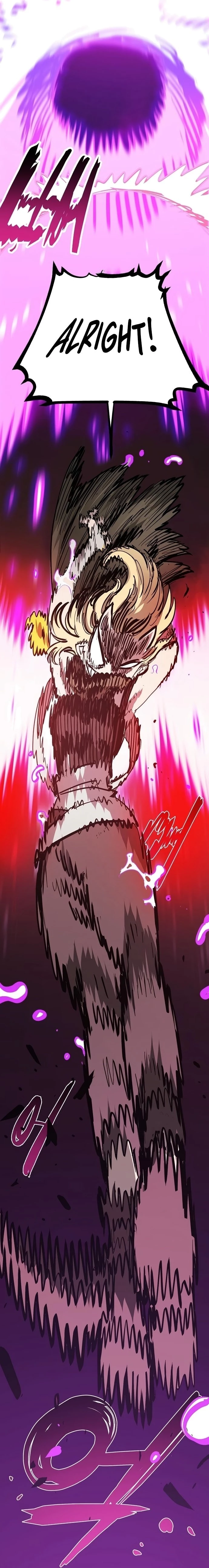 Player Chapter 152 - 37