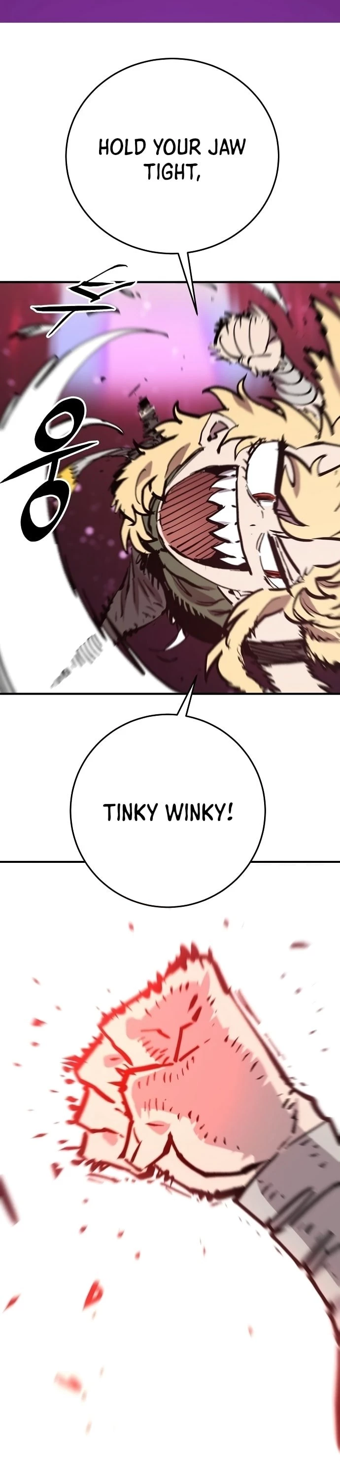 Player Chapter 152 - 38
