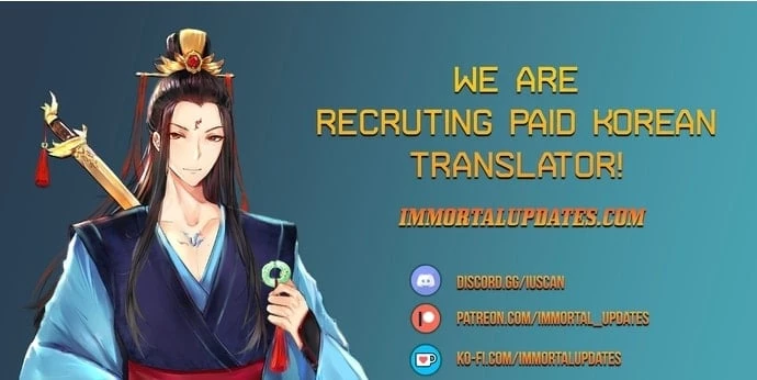 Player Chapter 153 - 39