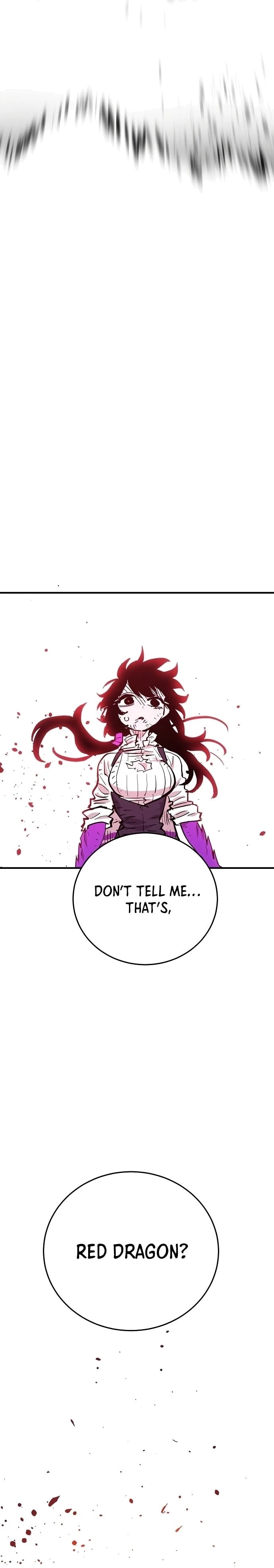 Player Chapter 152 - 40