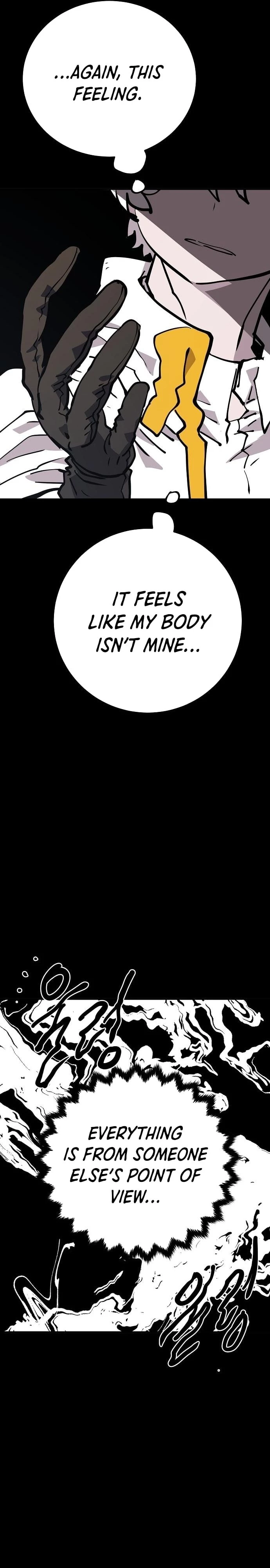 Player Chapter 150 - 2