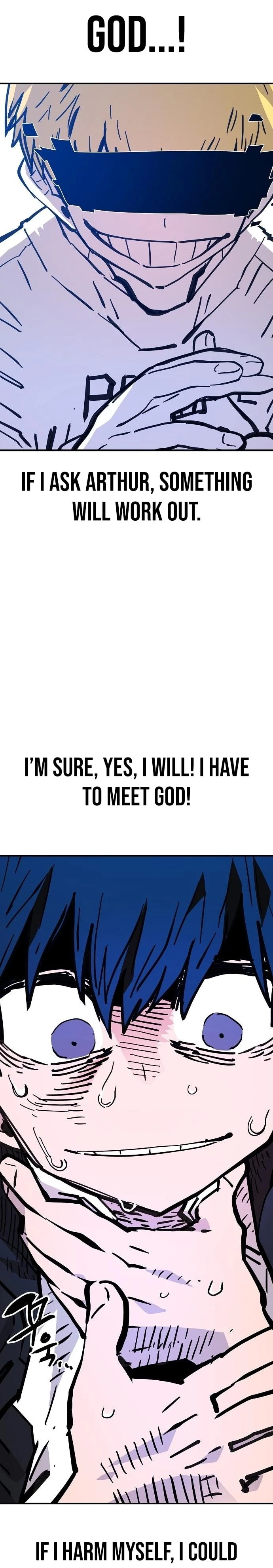 Player Chapter 151 - 12