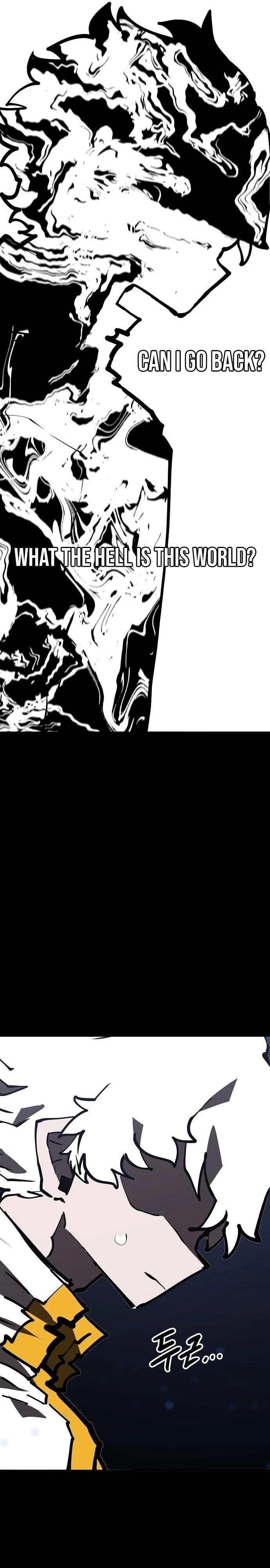 Player Chapter 150 - 4