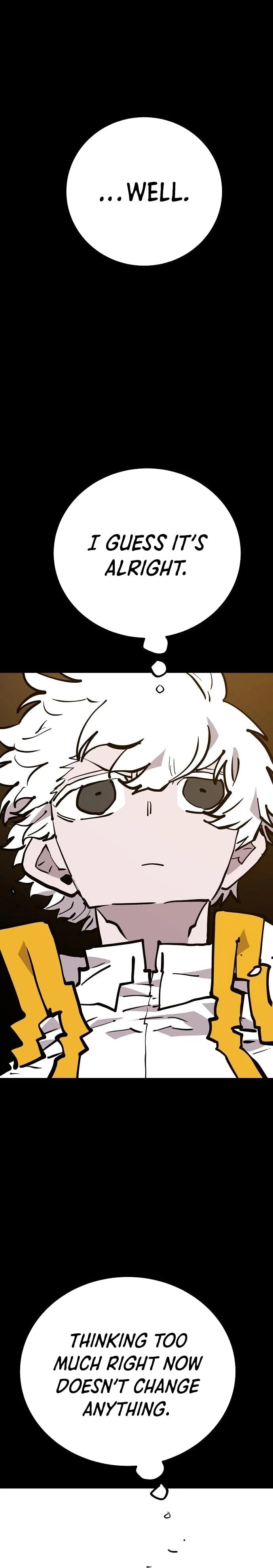 Player Chapter 150 - 5