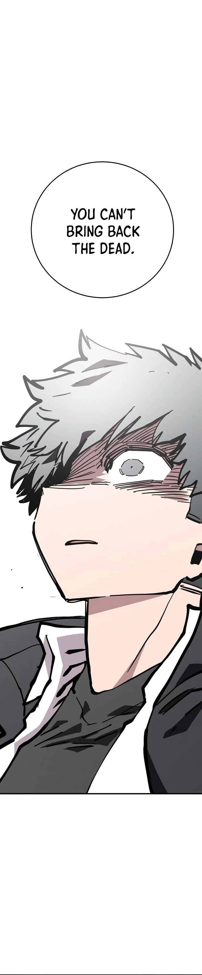 Player Chapter 151 - 15