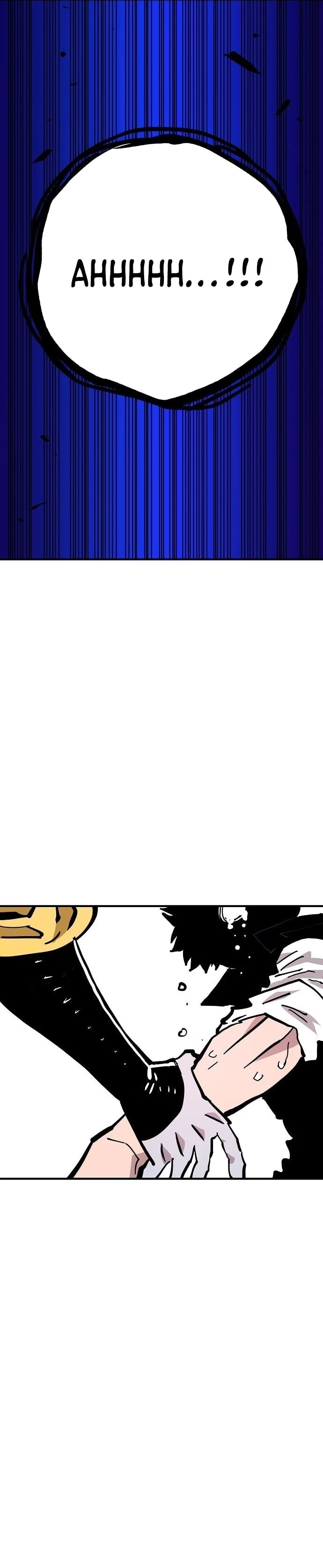 Player Chapter 151 - 17