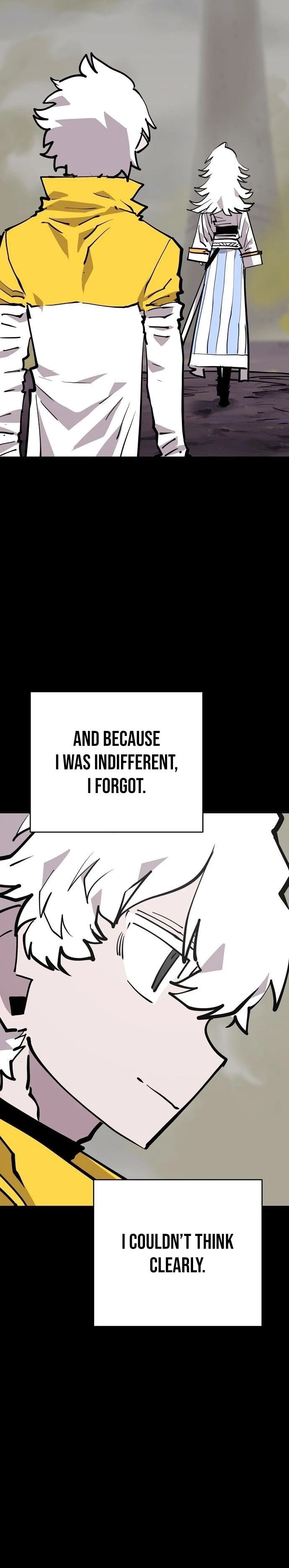 Player Chapter 150 - 8