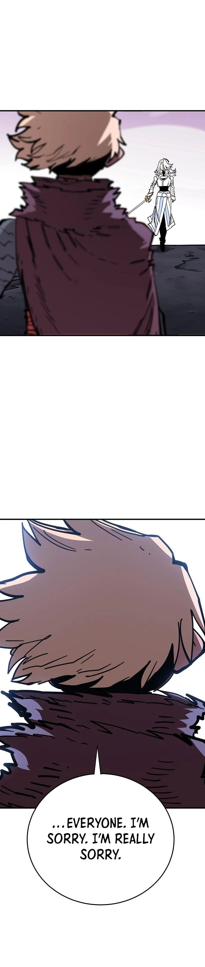 Player Chapter 149 - 6