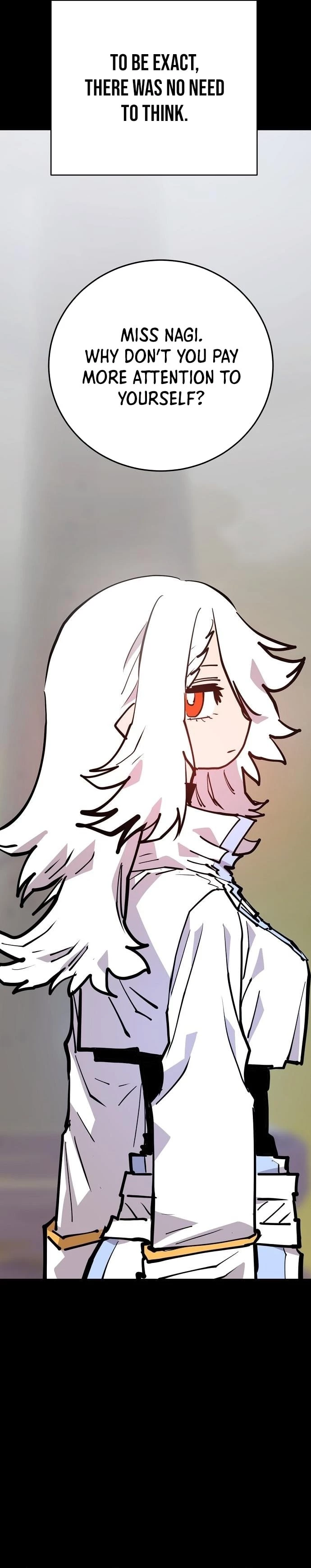 Player Chapter 150 - 9