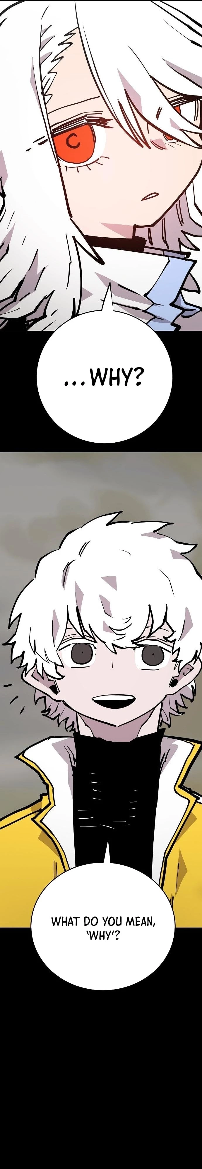 Player Chapter 150 - 10