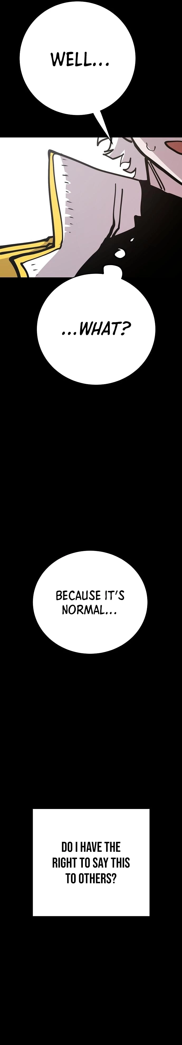 Player Chapter 150 - 11