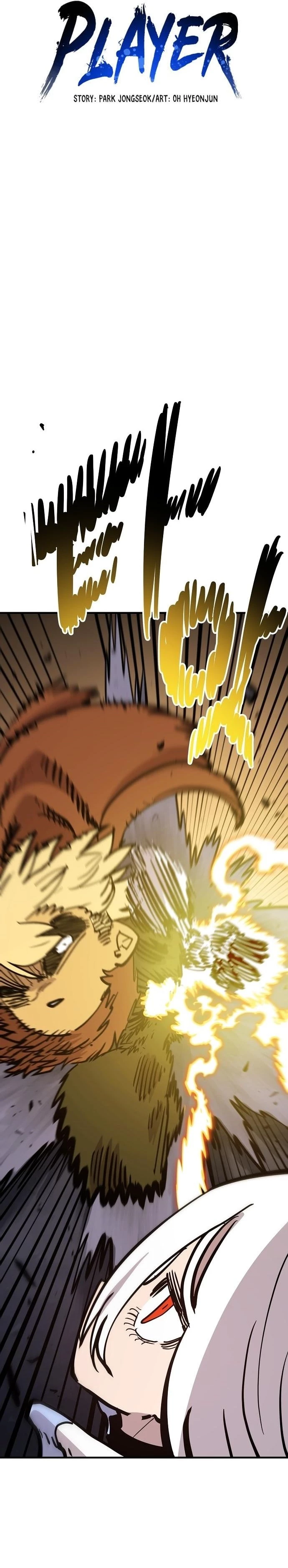 Player Chapter 149 - 9