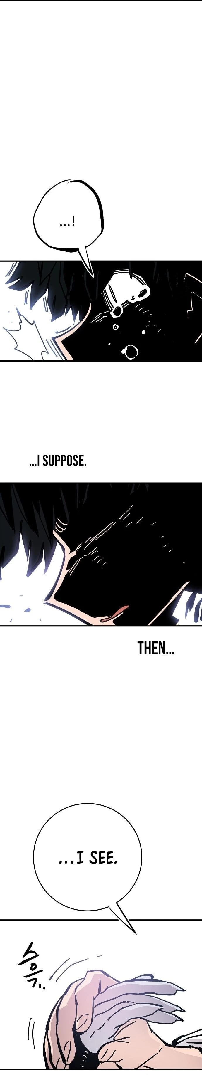 Player Chapter 151 - 21