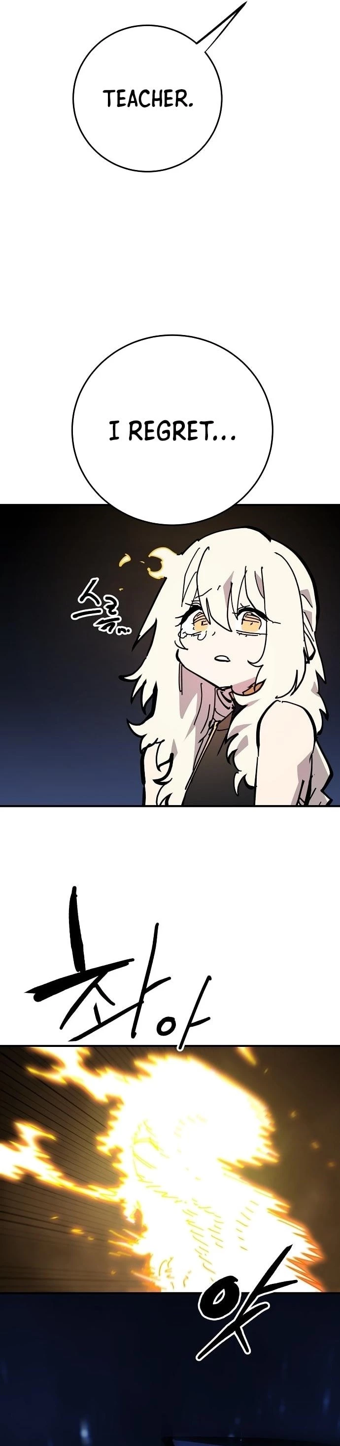 Player Chapter 151 - 22