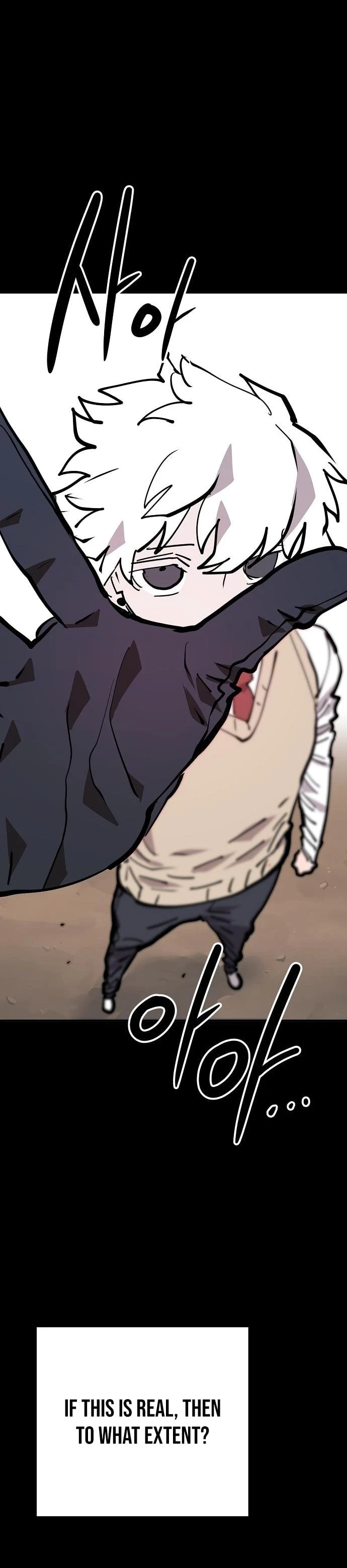Player Chapter 150 - 14