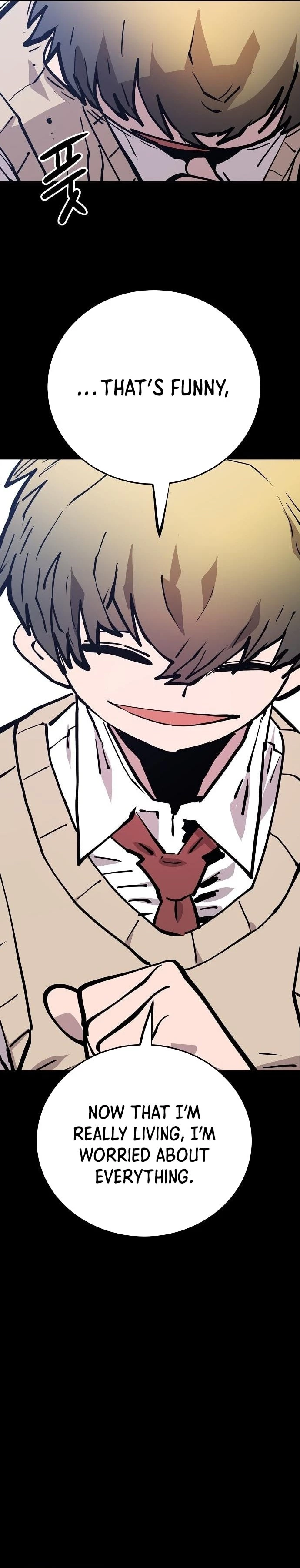 Player Chapter 150 - 16
