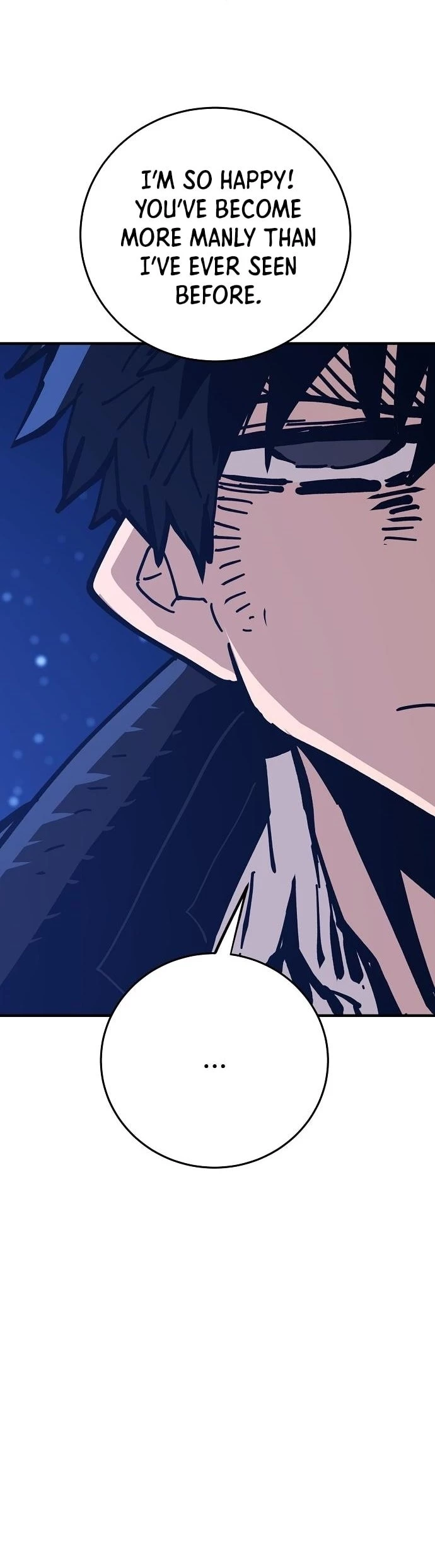 Player Chapter 151 - 25