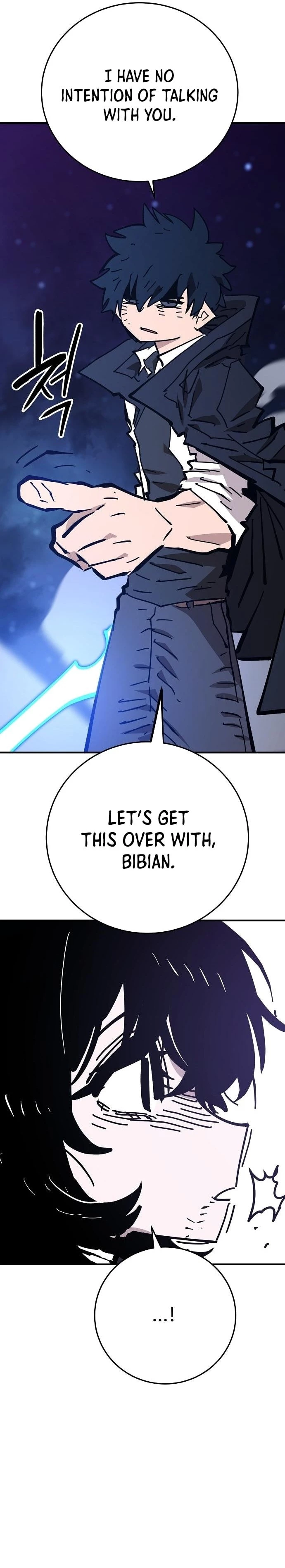 Player Chapter 151 - 26