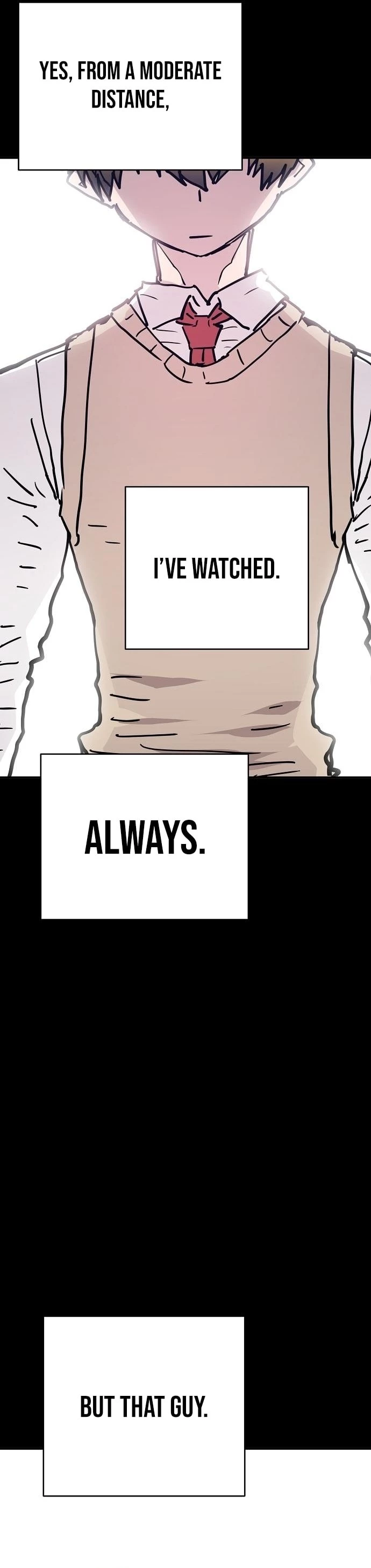 Player Chapter 150 - 20