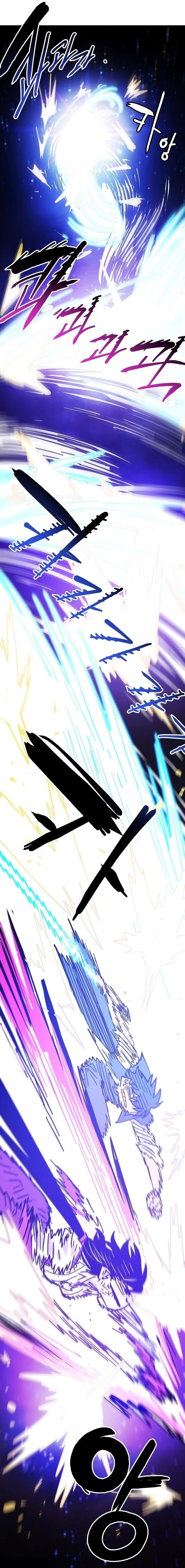 Player Chapter 151 - 29