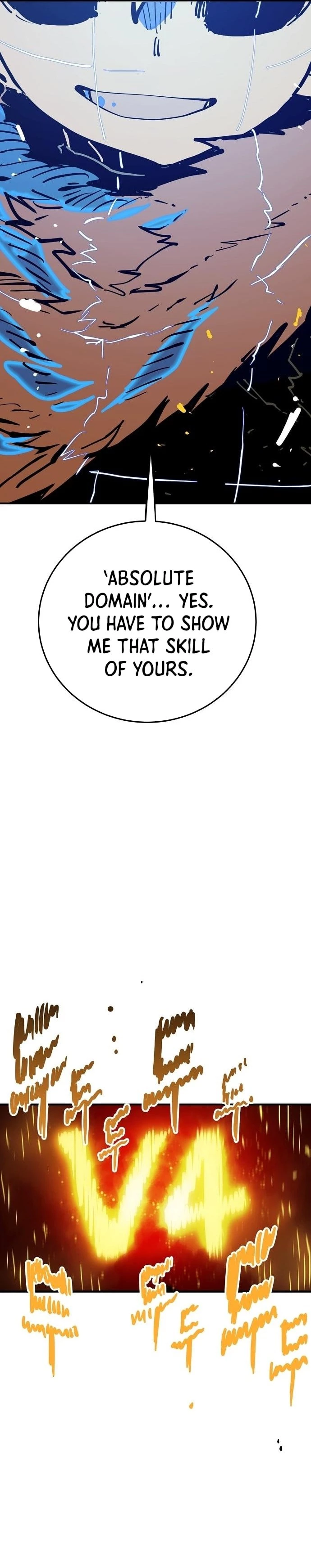 Player Chapter 149 - 17