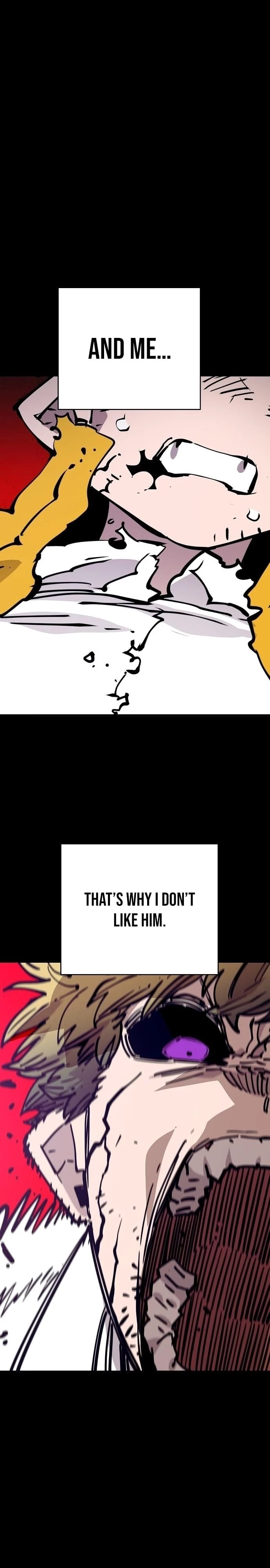 Player Chapter 150 - 22