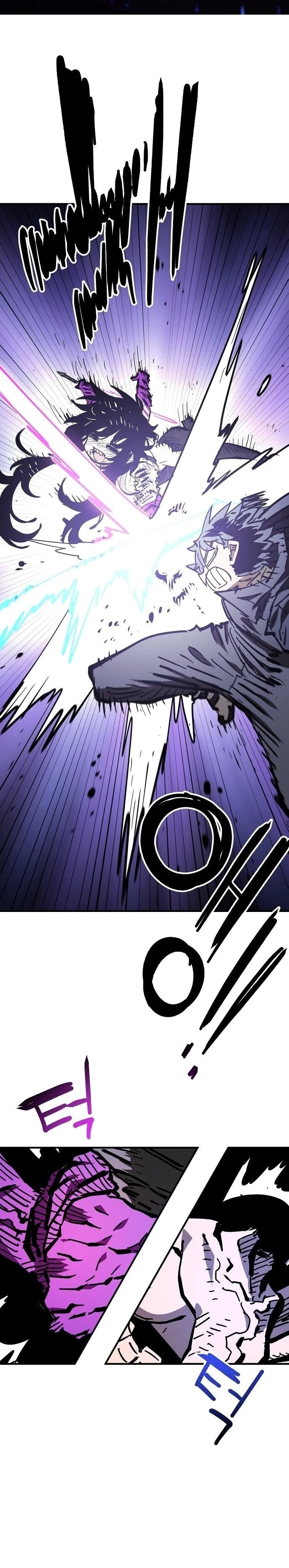 Player Chapter 151 - 30