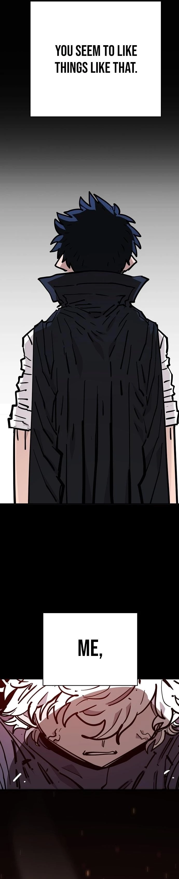 Player Chapter 150 - 24