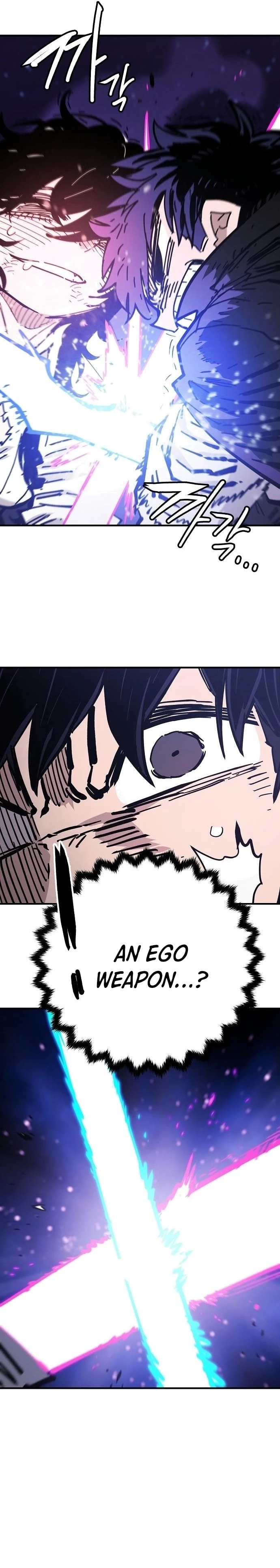 Player Chapter 151 - 31