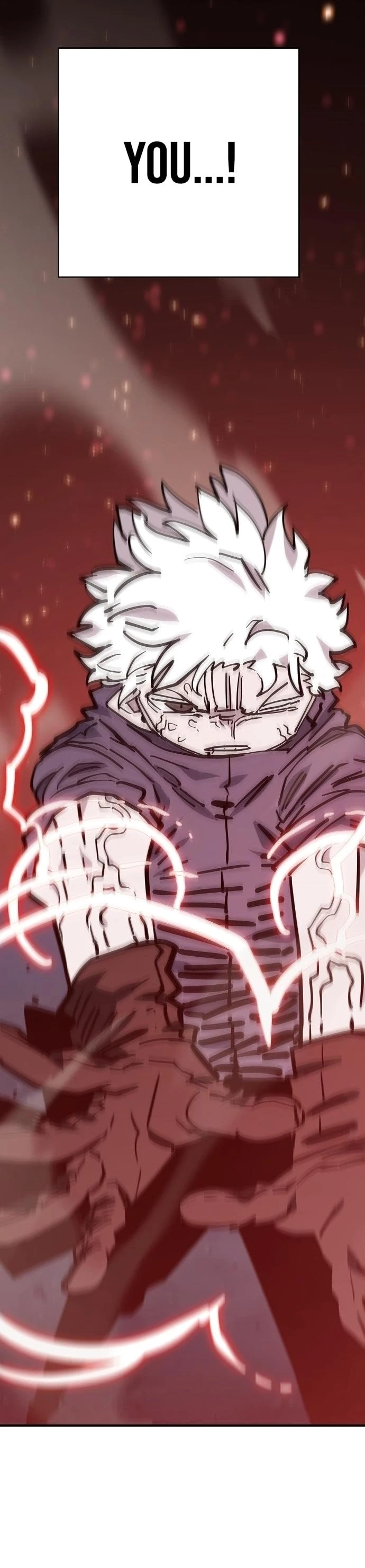 Player Chapter 150 - 25
