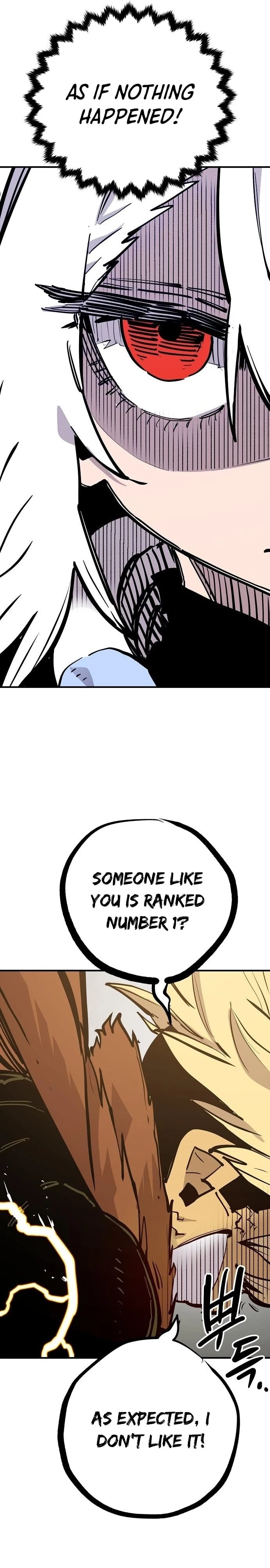 Player Chapter 149 - 20