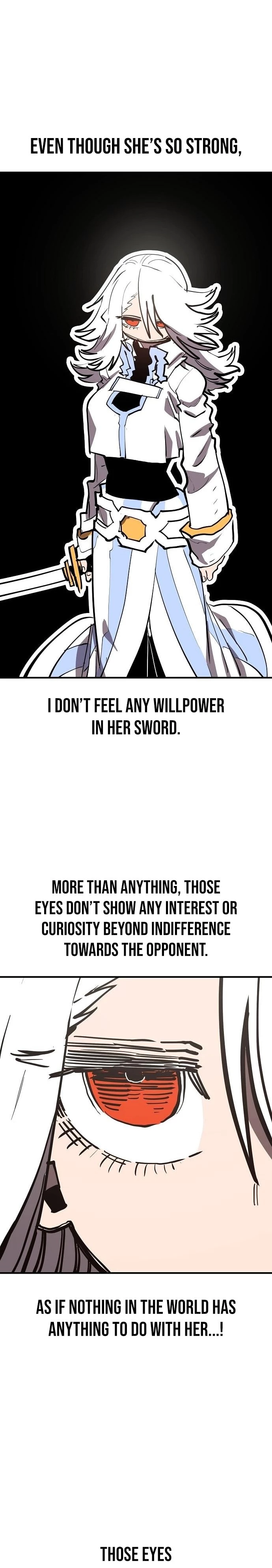 Player Chapter 149 - 21