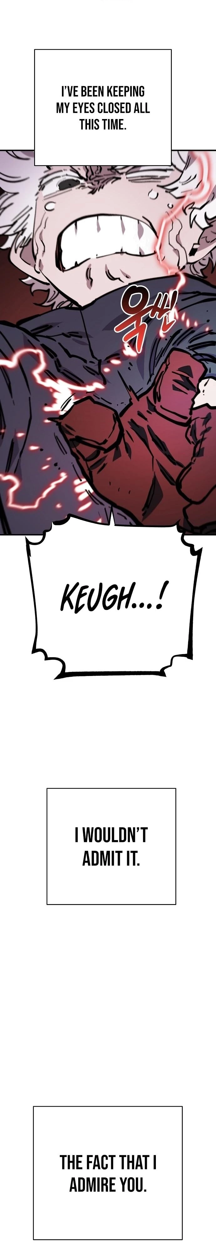 Player Chapter 150 - 27