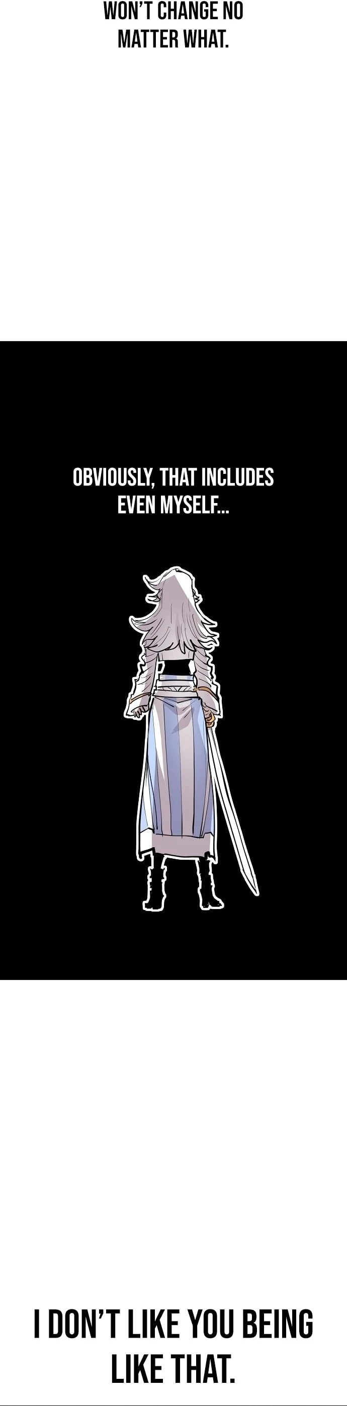 Player Chapter 149 - 22