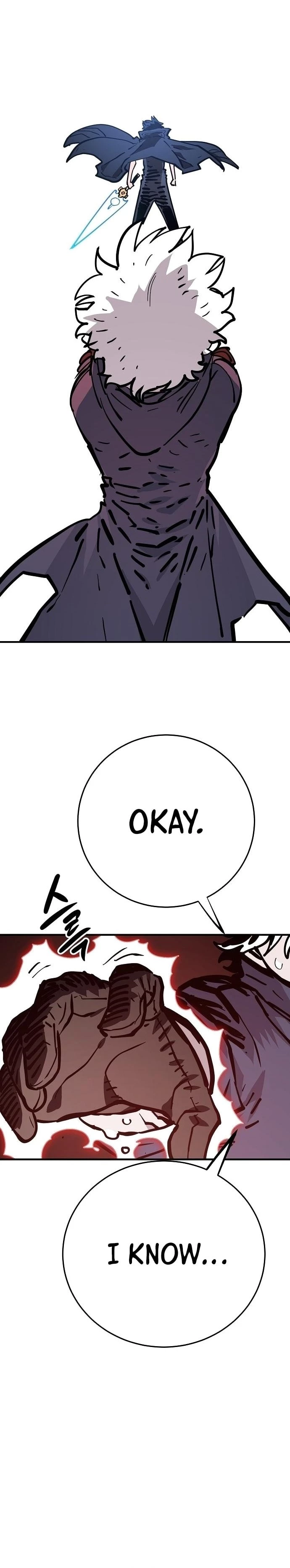 Player Chapter 150 - 28