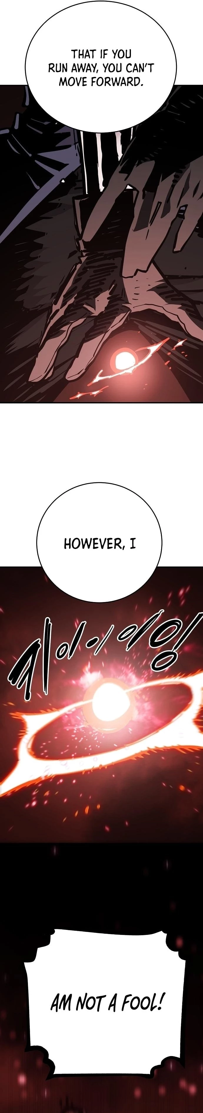 Player Chapter 150 - 29