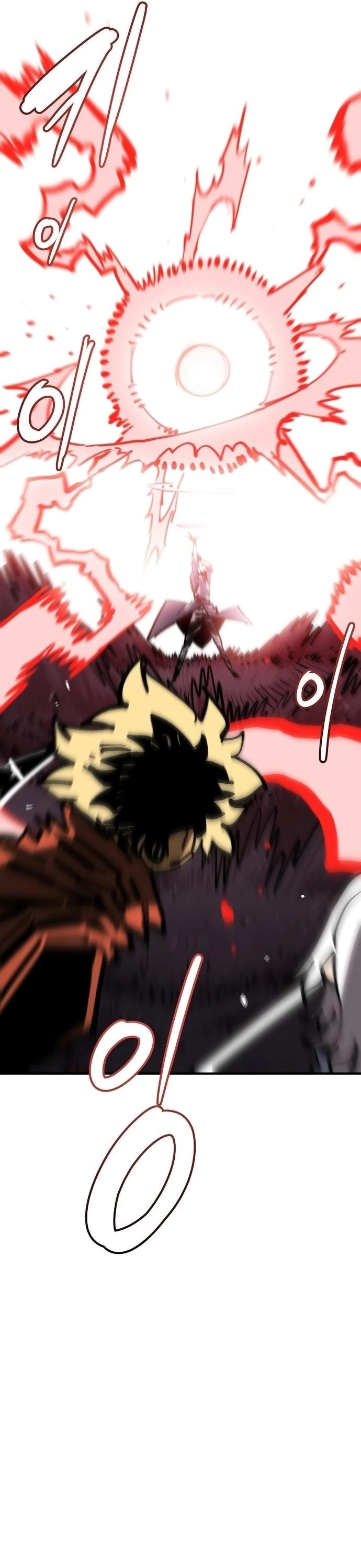 Player Chapter 150 - 31