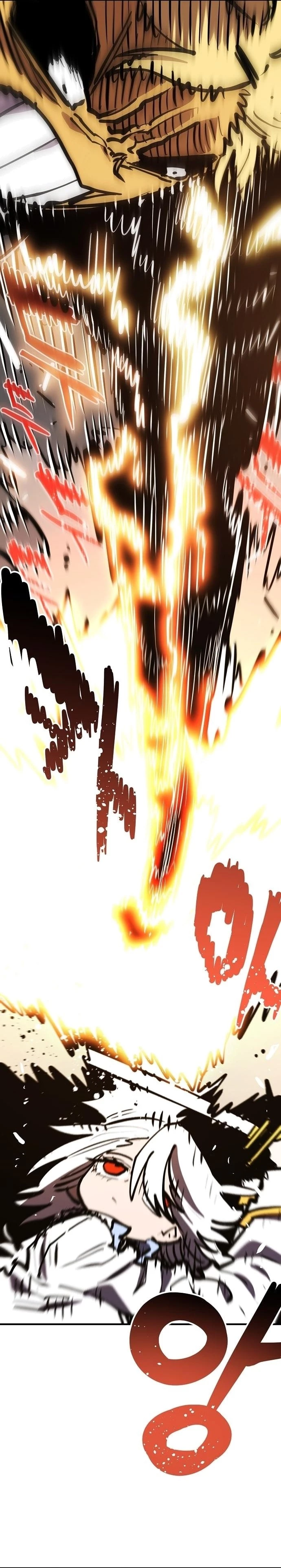 Player Chapter 149 - 26