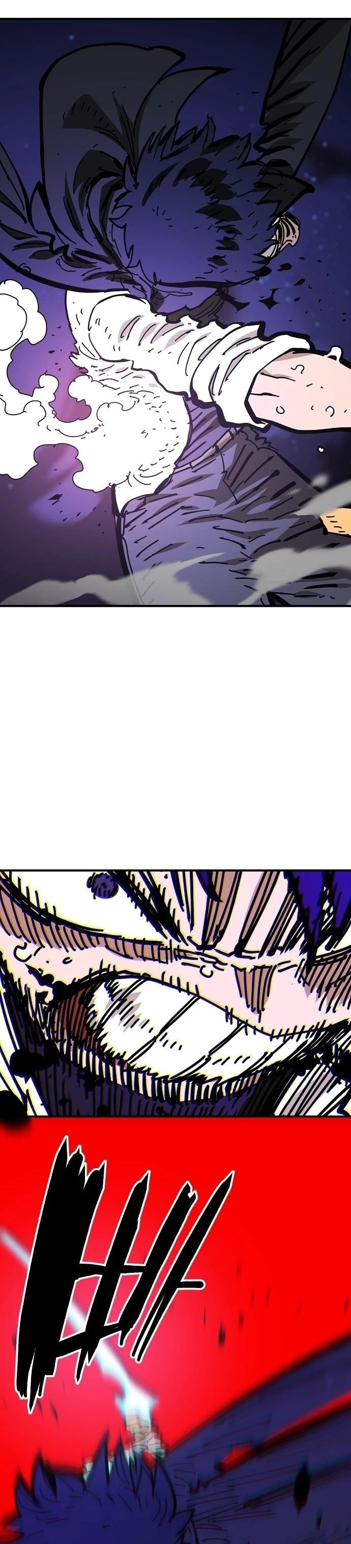 Player Chapter 151 - 38