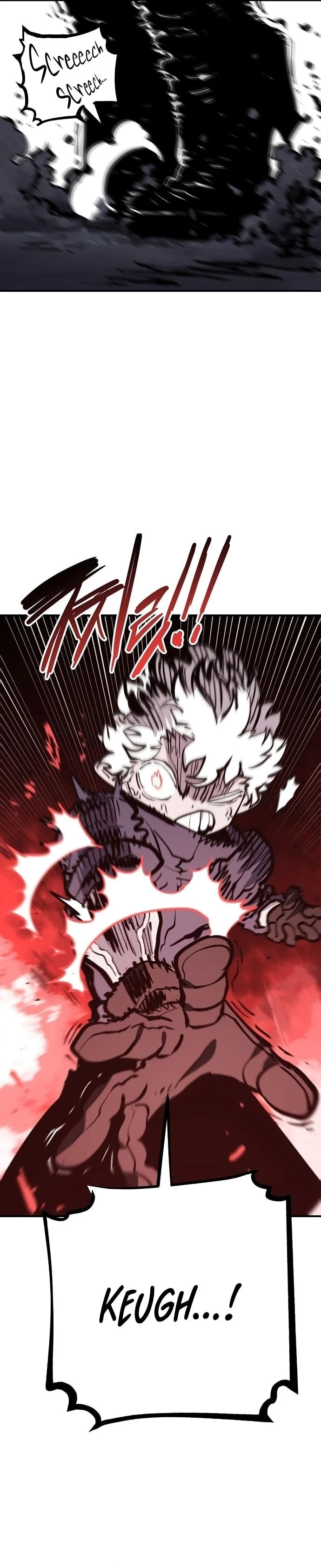 Player Chapter 149 - 27