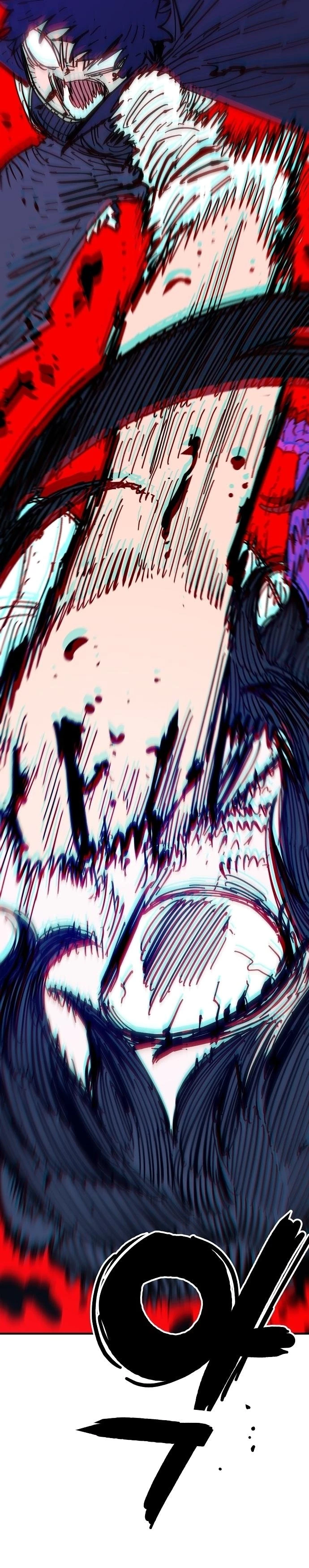 Player Chapter 151 - 39