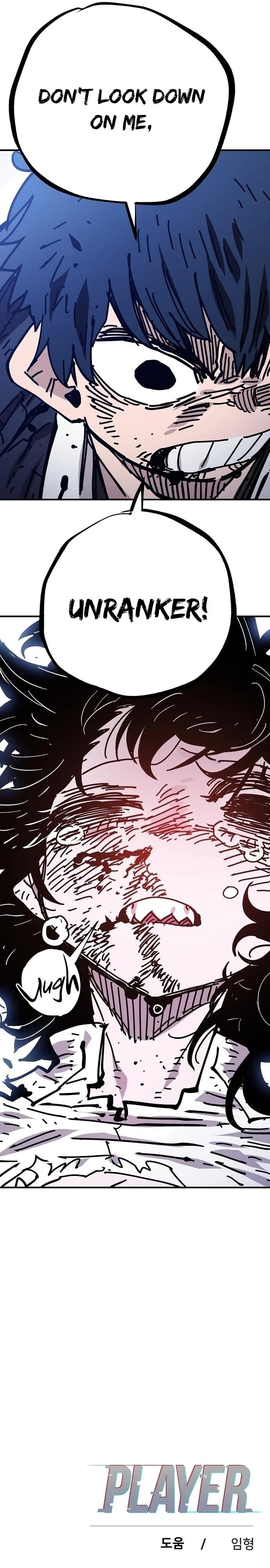 Player Chapter 151 - 40