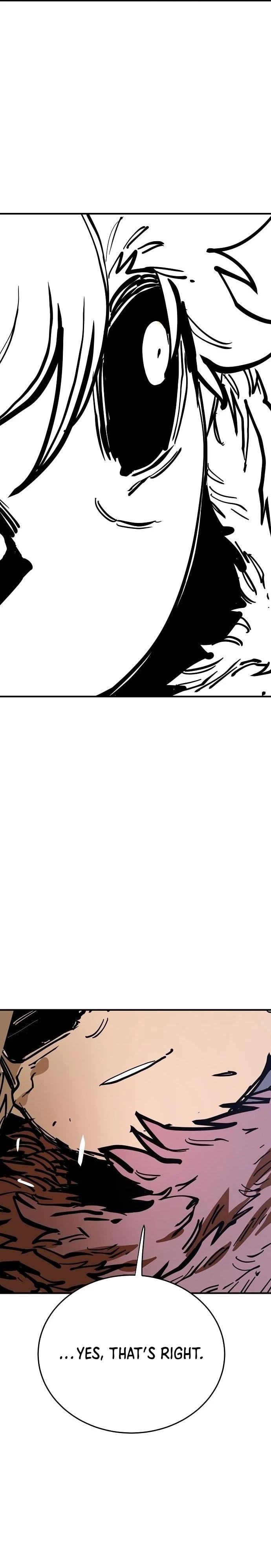 Player Chapter 149 - 29