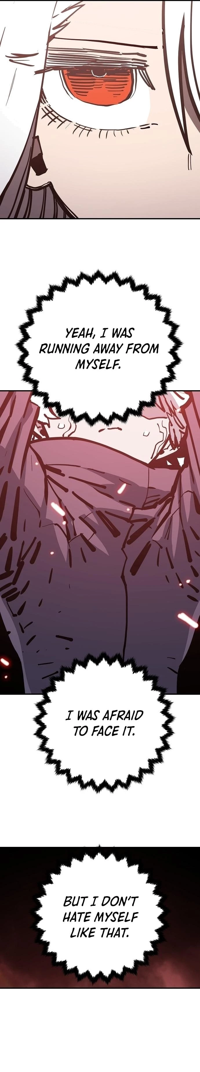 Player Chapter 150 - 35
