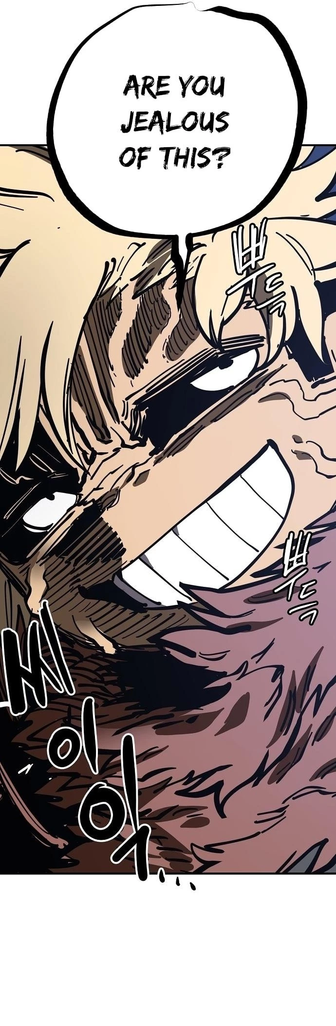 Player Chapter 149 - 30